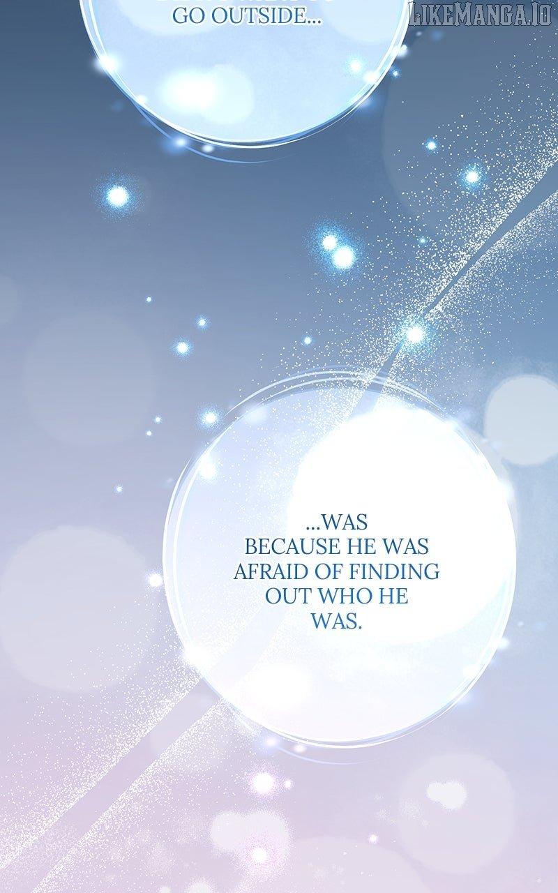 Read We Lost Our Engagement Manga Online