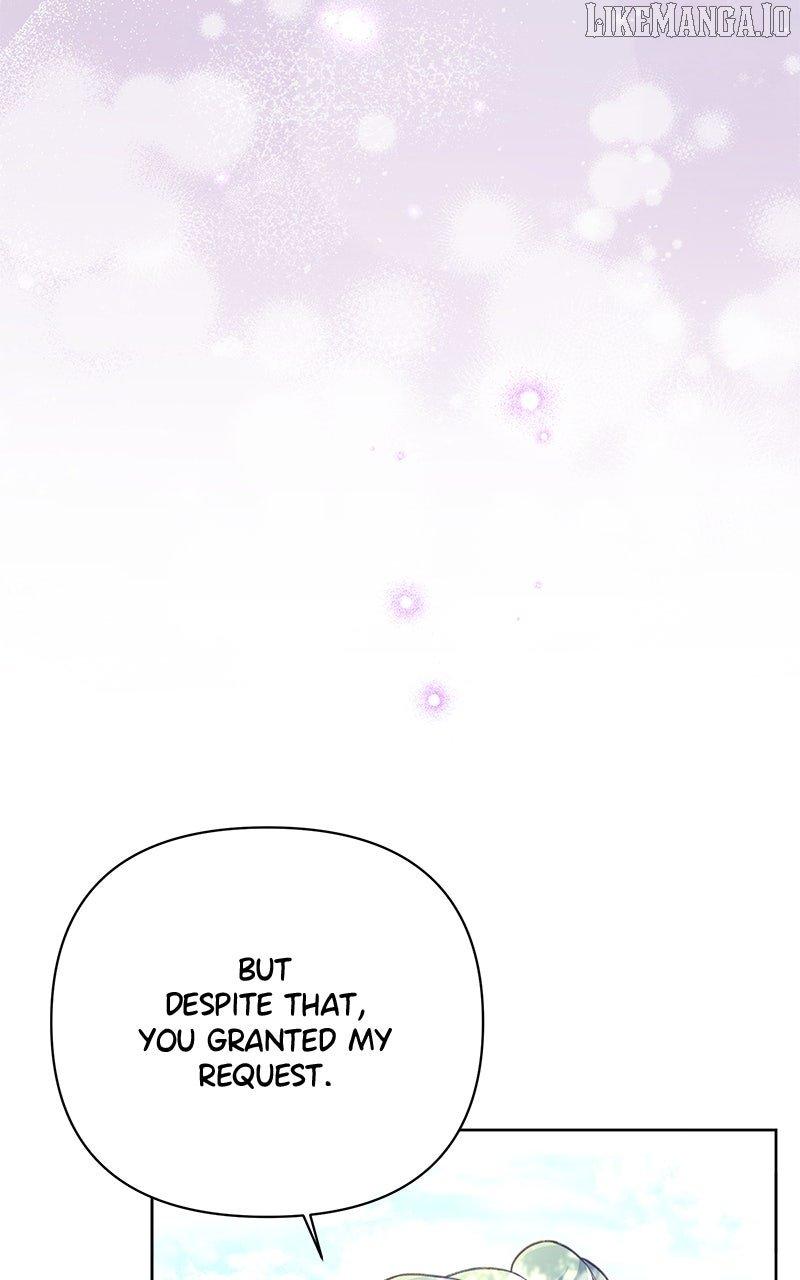 Read We Lost Our Engagement Manga Online