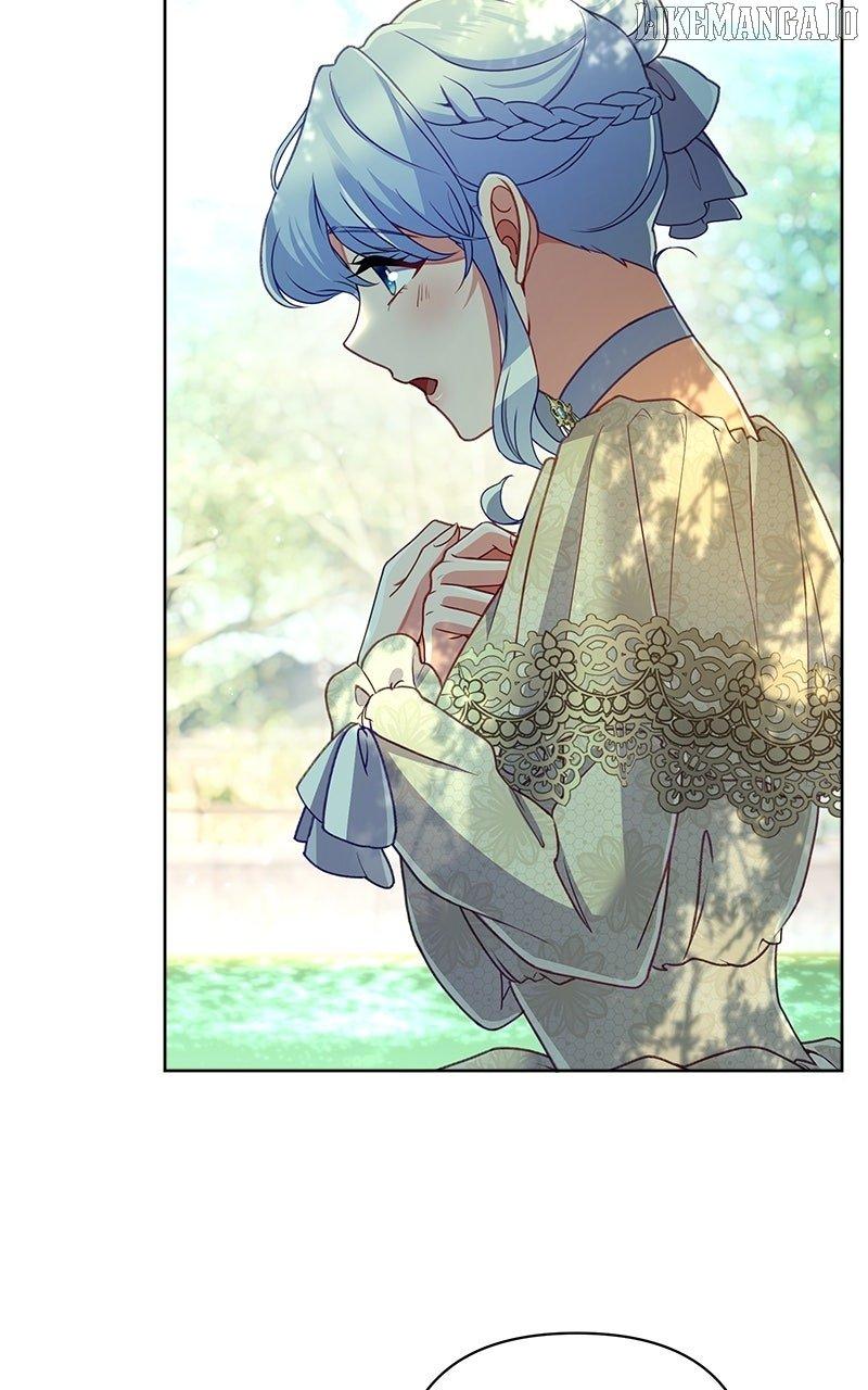 Read We Lost Our Engagement Manga Online