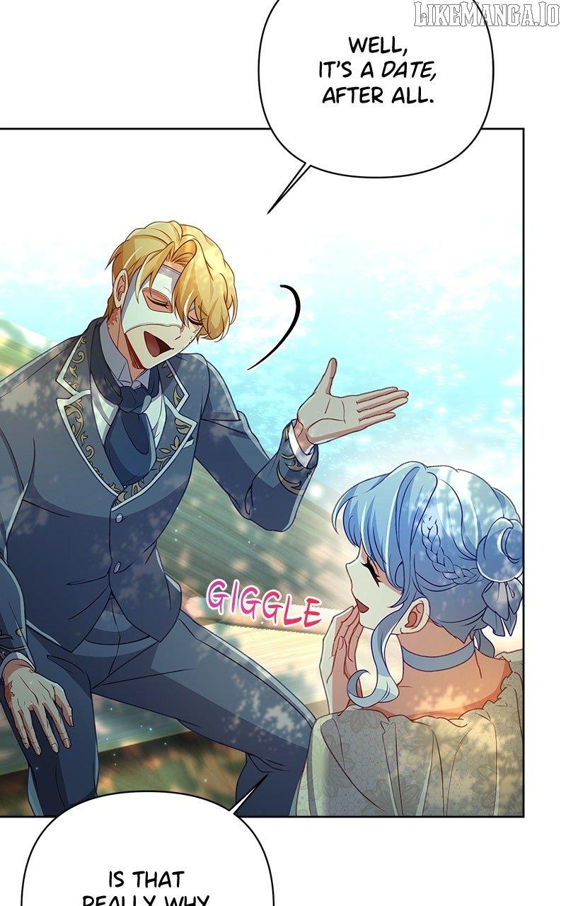 Read We Lost Our Engagement Manga Online