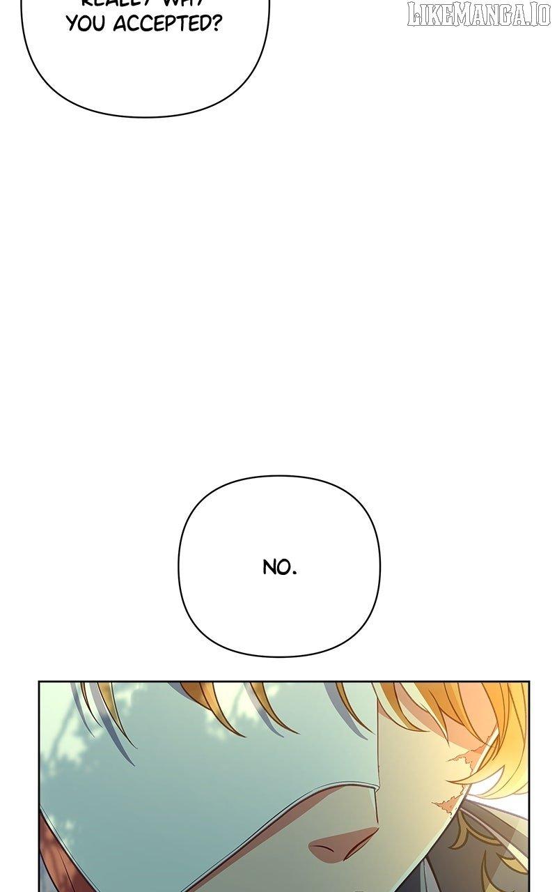 Read We Lost Our Engagement Manga Online