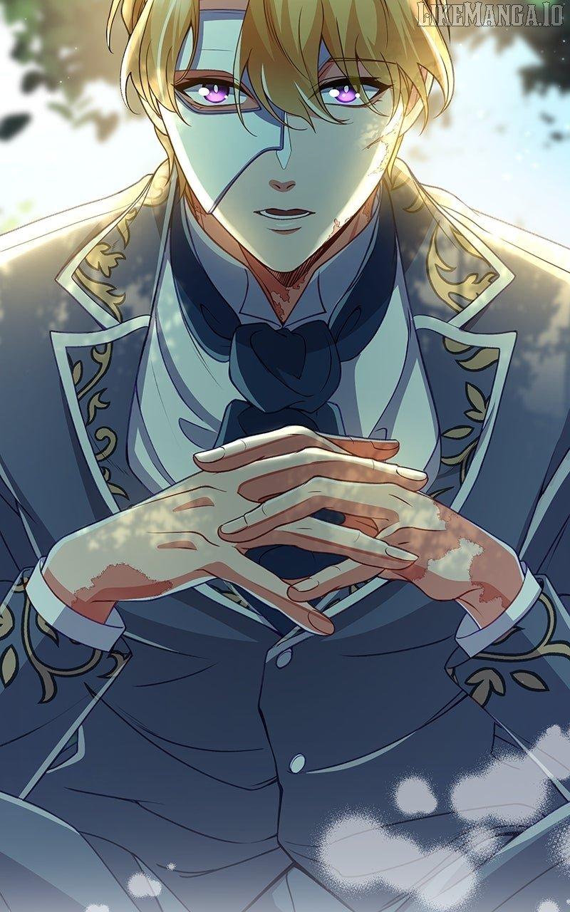 Read We Lost Our Engagement Manga Online