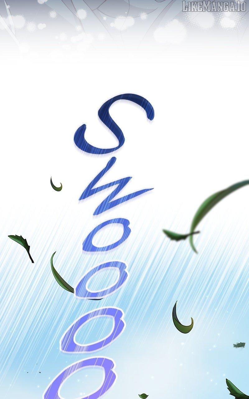 Read We Lost Our Engagement Manga Online