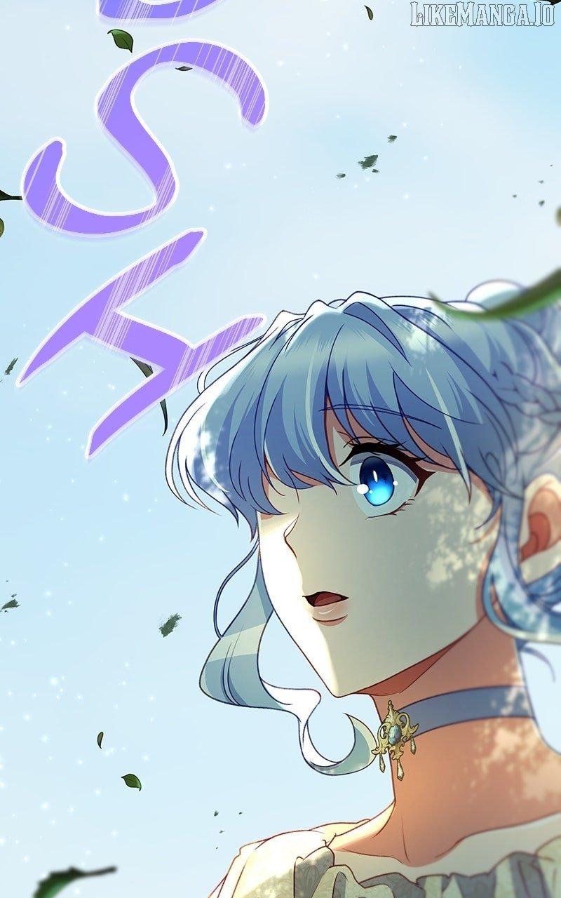 Read We Lost Our Engagement Manga Online