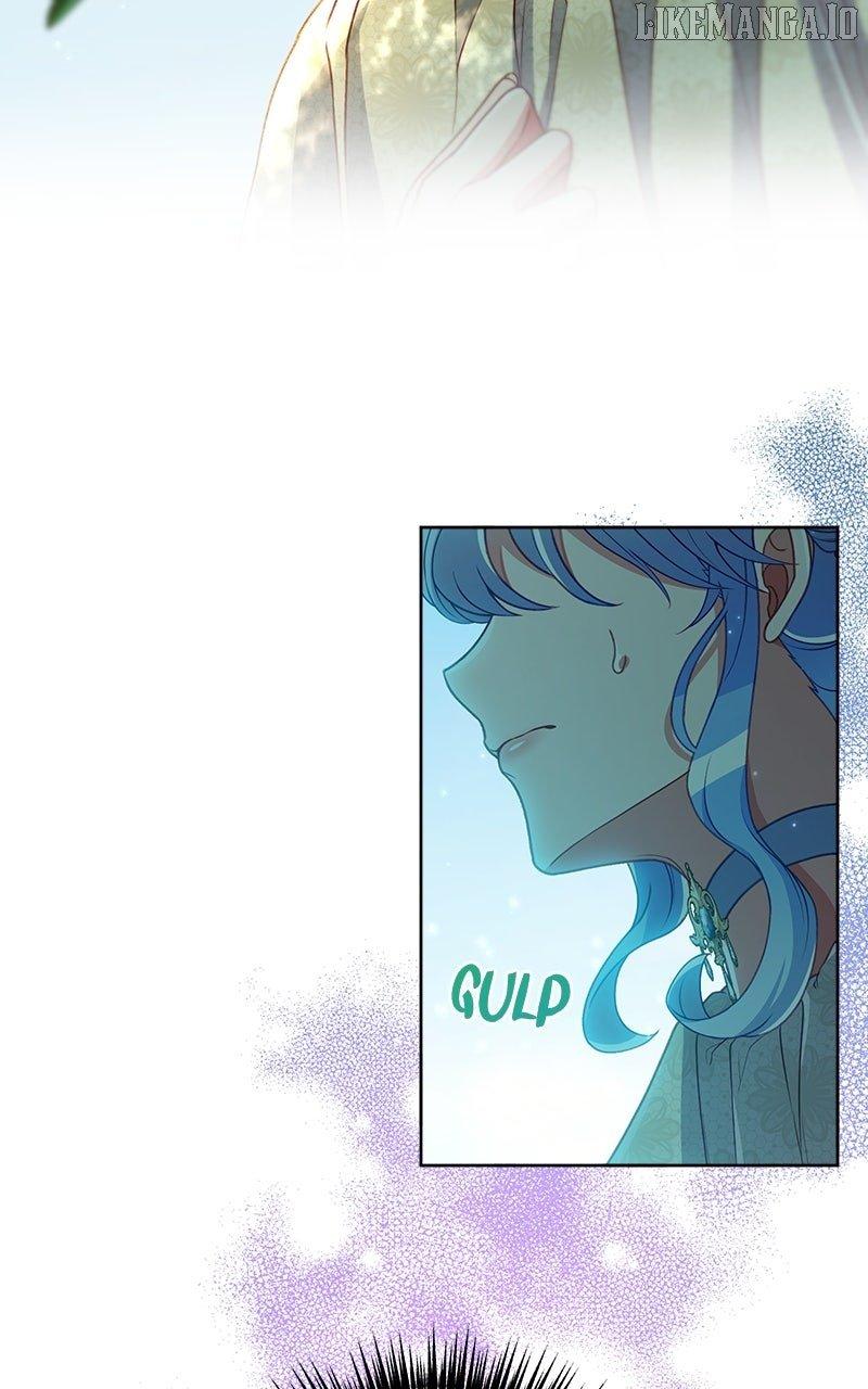 Read We Lost Our Engagement Manga Online