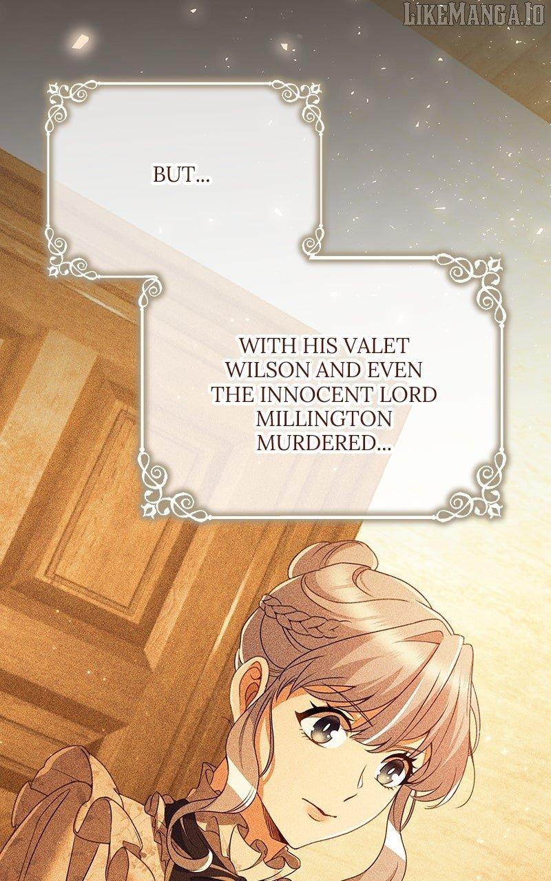 Read We Lost Our Engagement Manga Online