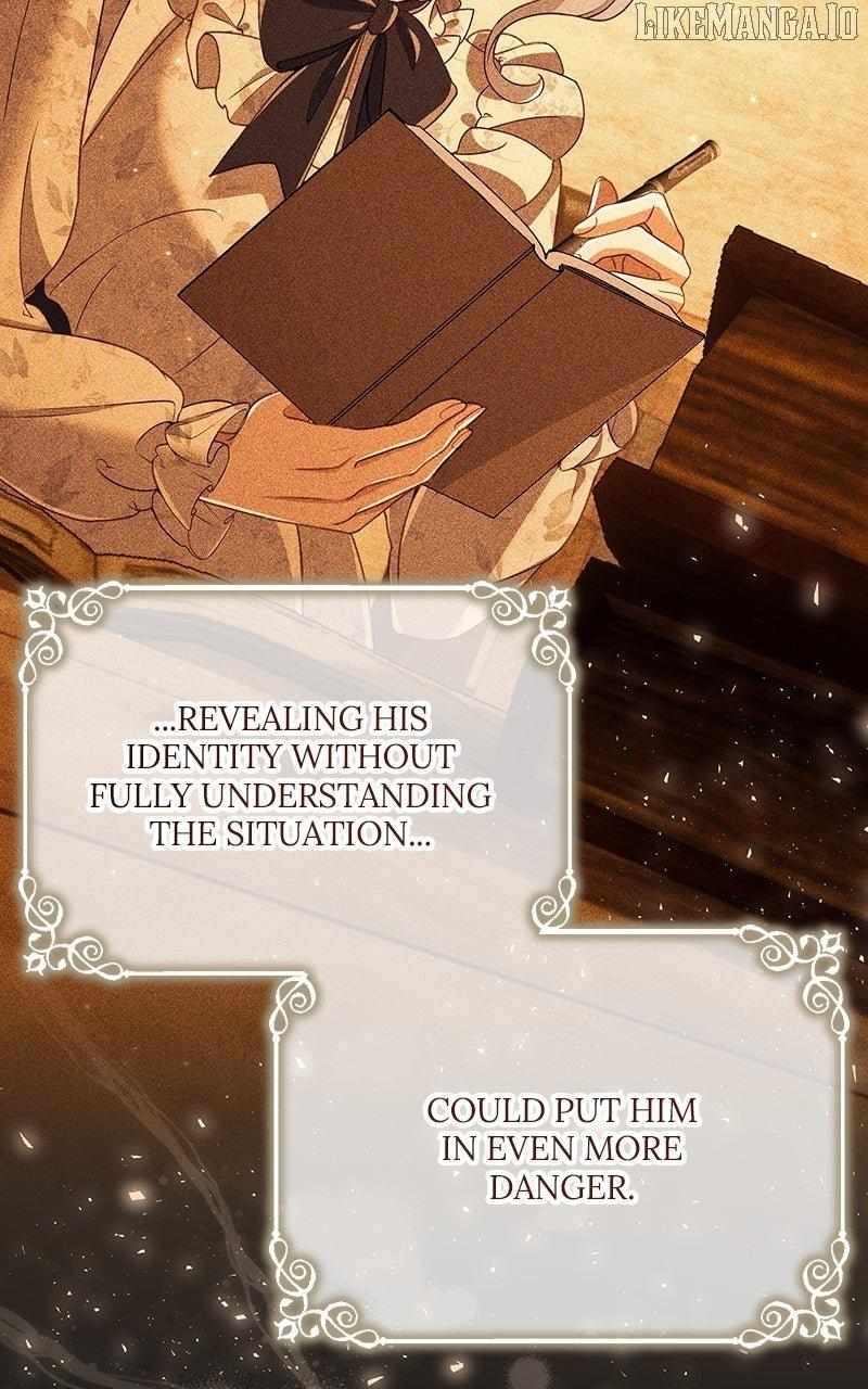 Read We Lost Our Engagement Manga Online