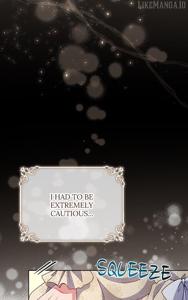 Read We Lost Our Engagement Manga Online