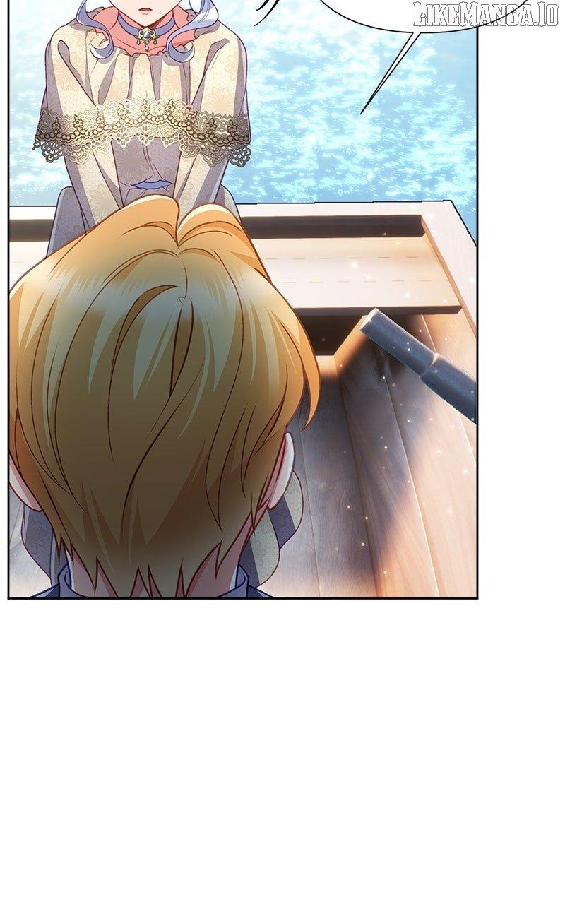 Read We Lost Our Engagement Manga Online