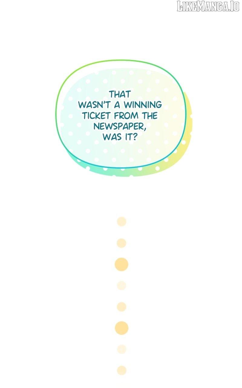 Read We Lost Our Engagement Manga Online