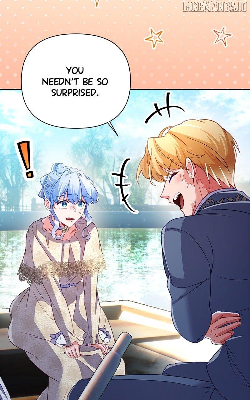 Read We Lost Our Engagement Manga Online