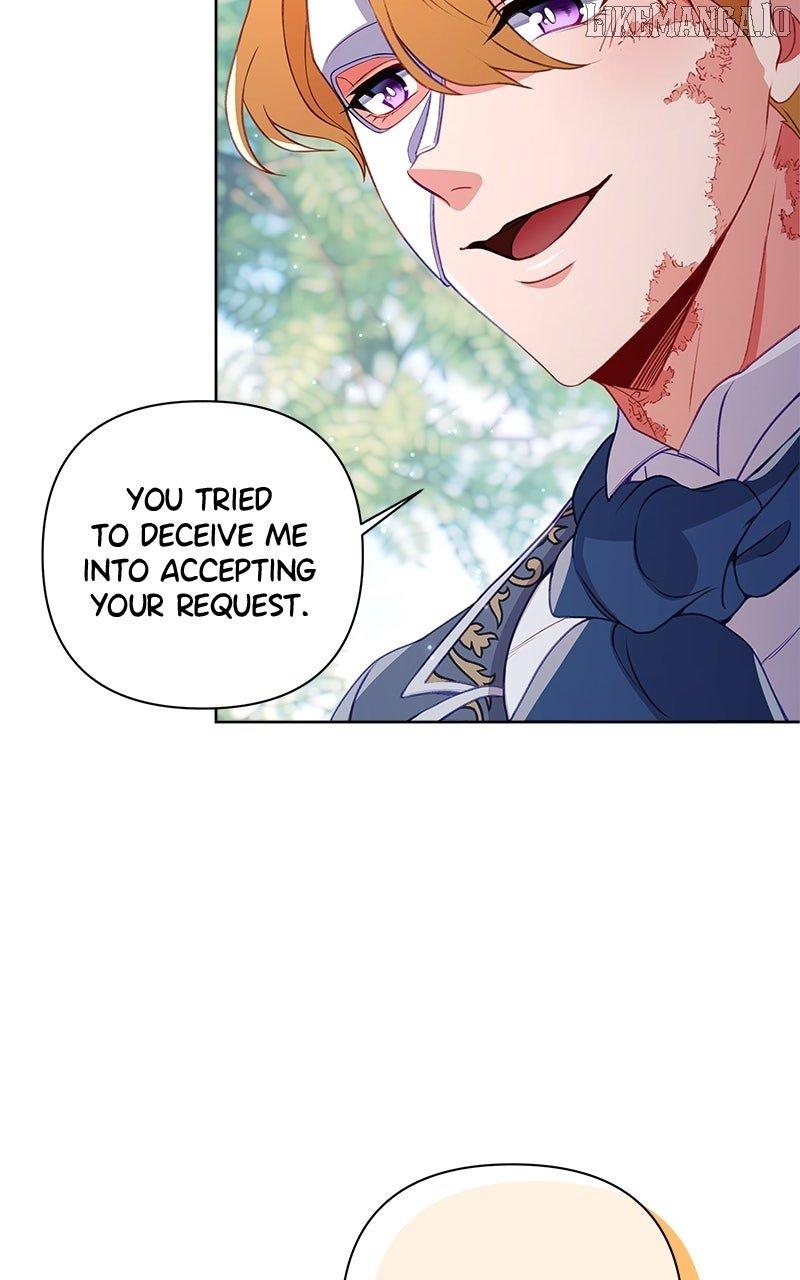 Read We Lost Our Engagement Manga Online