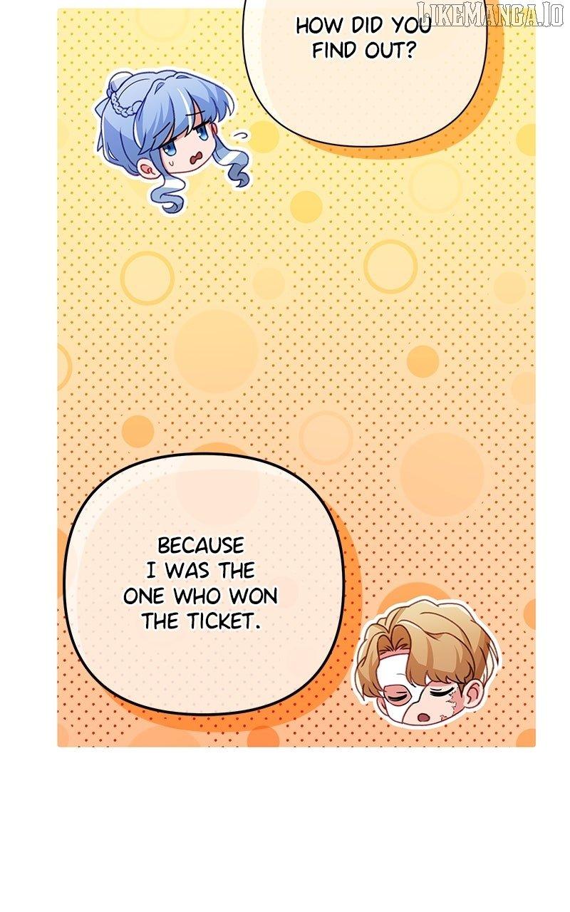 Read We Lost Our Engagement Manga Online