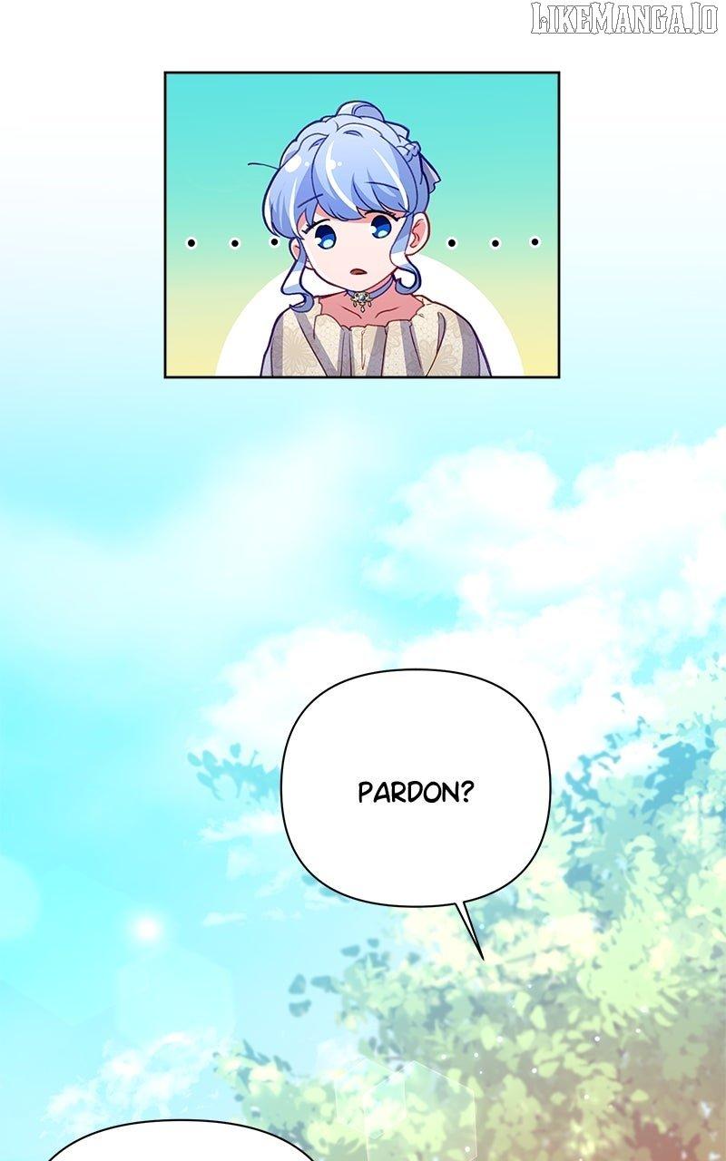 Read We Lost Our Engagement Manga Online