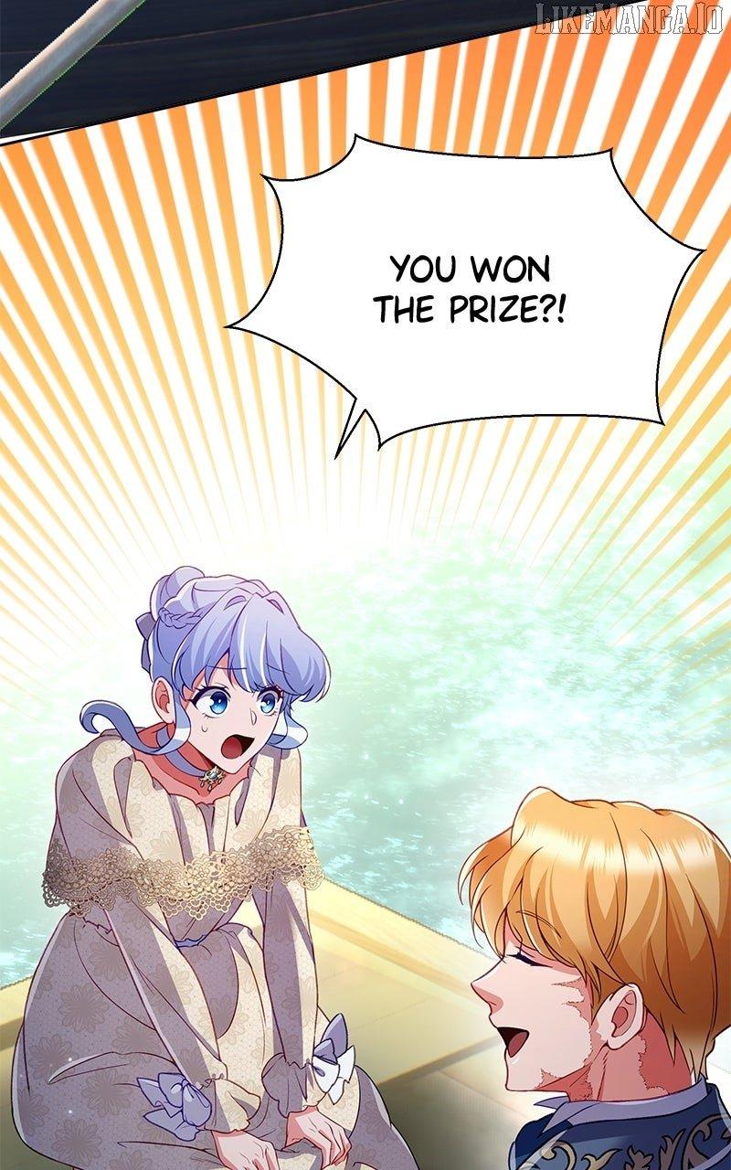 Read We Lost Our Engagement Manga Online