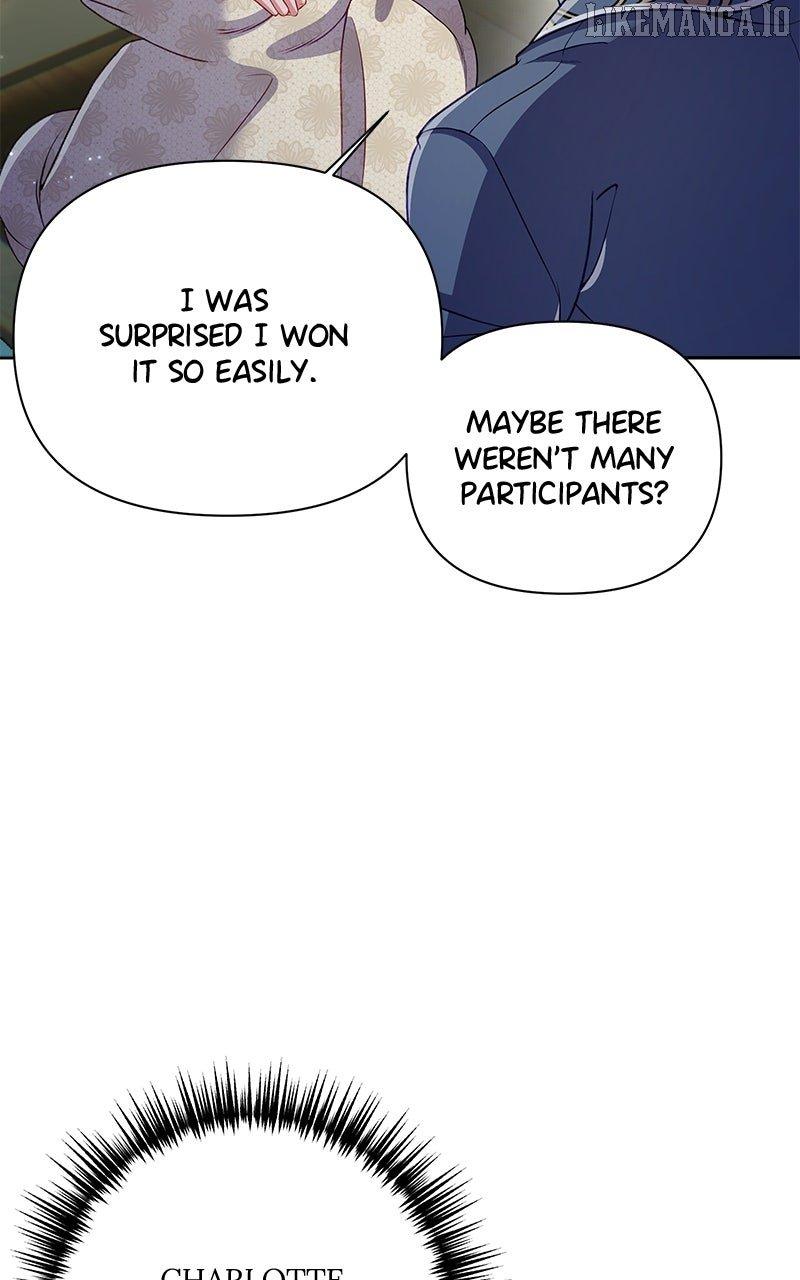 Read We Lost Our Engagement Manga Online