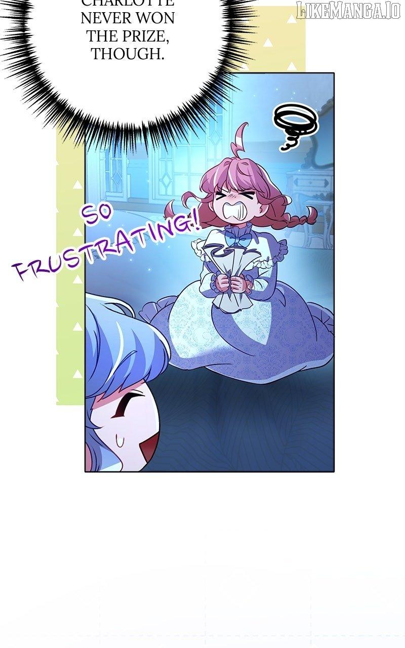 Read We Lost Our Engagement Manga Online