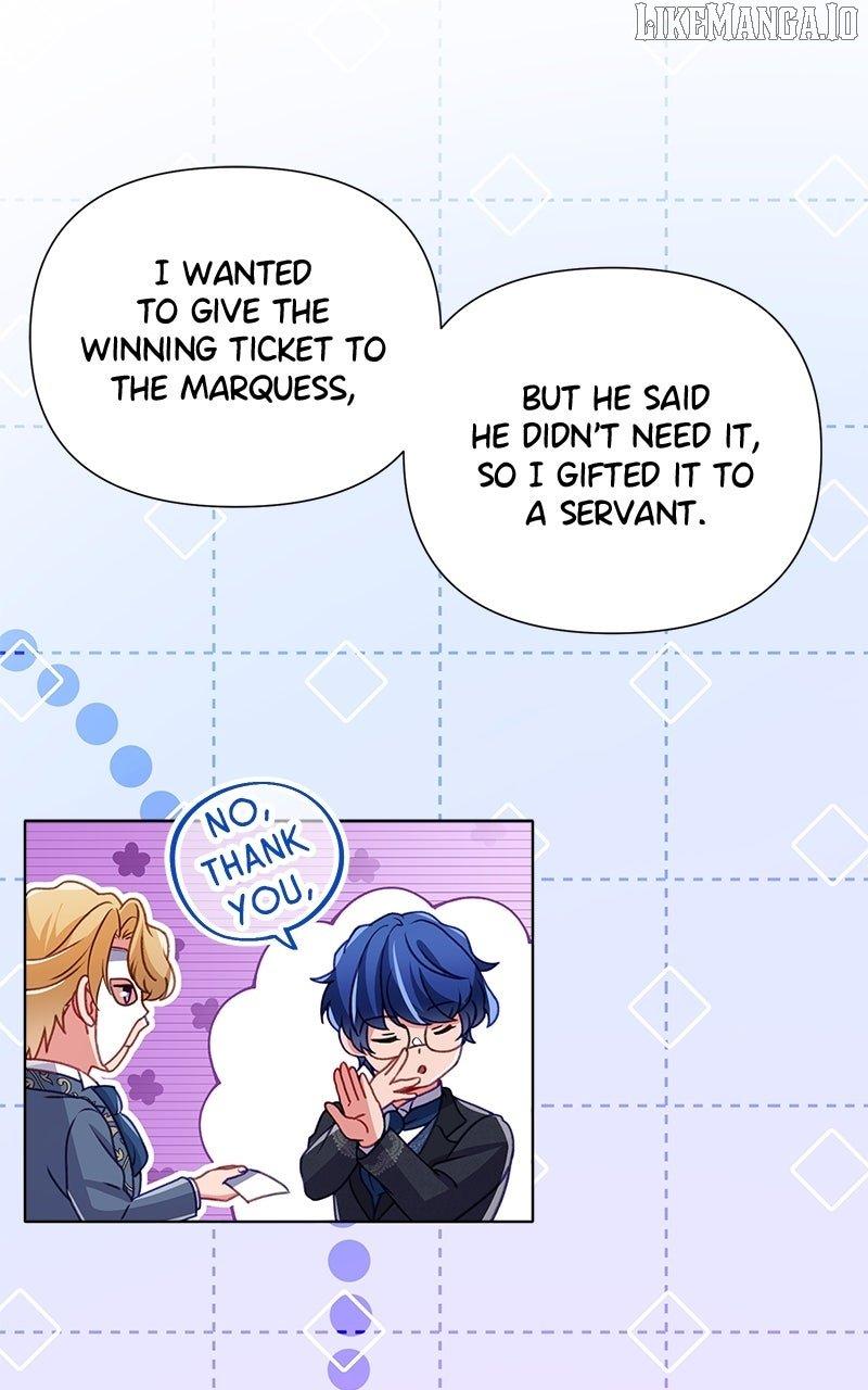 Read We Lost Our Engagement Manga Online