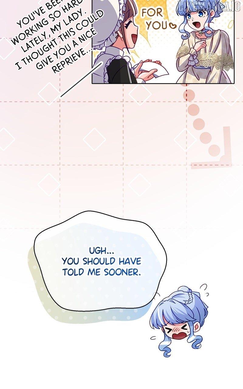 Read We Lost Our Engagement Manga Online