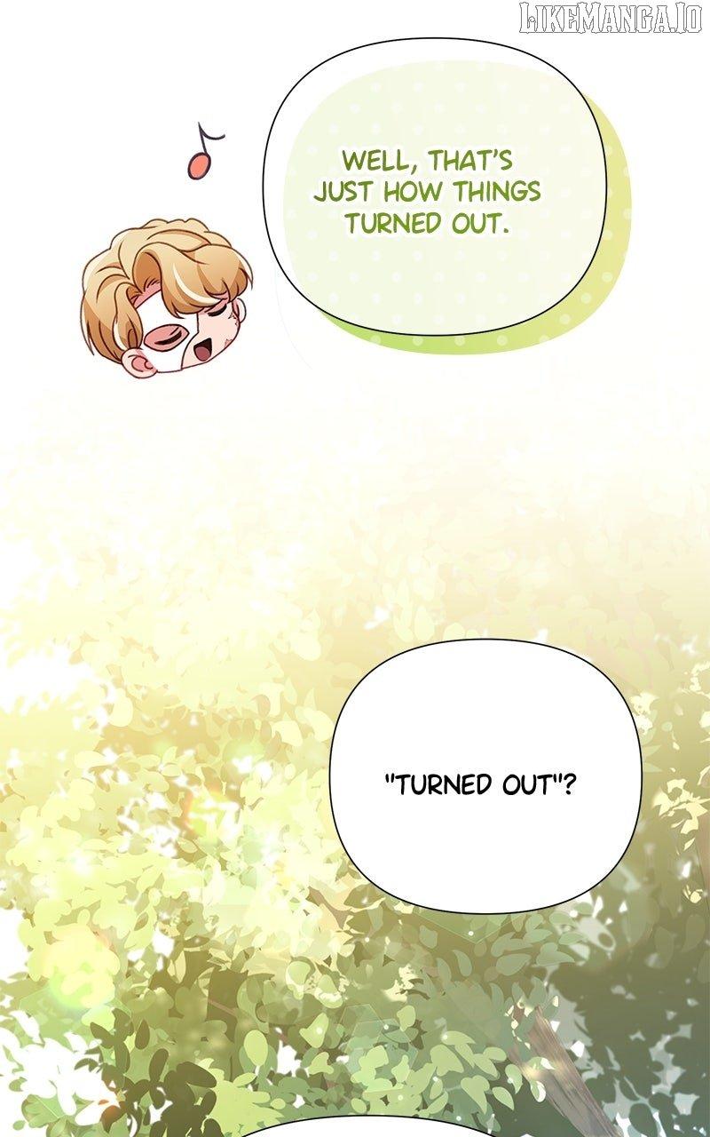 Read We Lost Our Engagement Manga Online