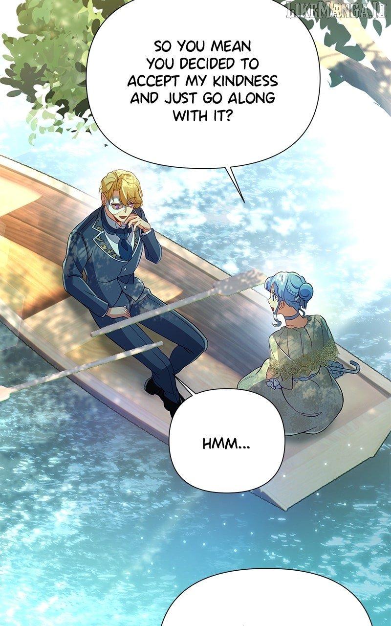 Read We Lost Our Engagement Manga Online