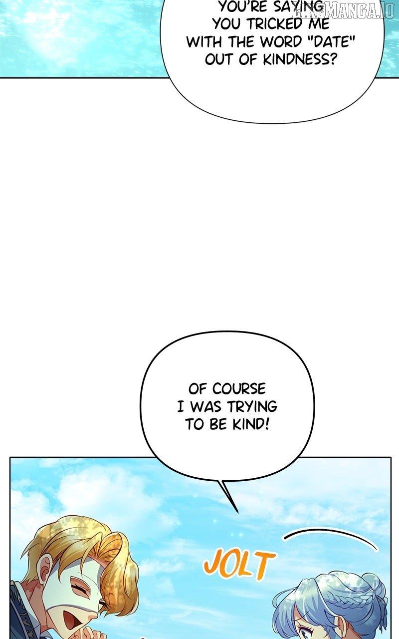 Read We Lost Our Engagement Manga Online