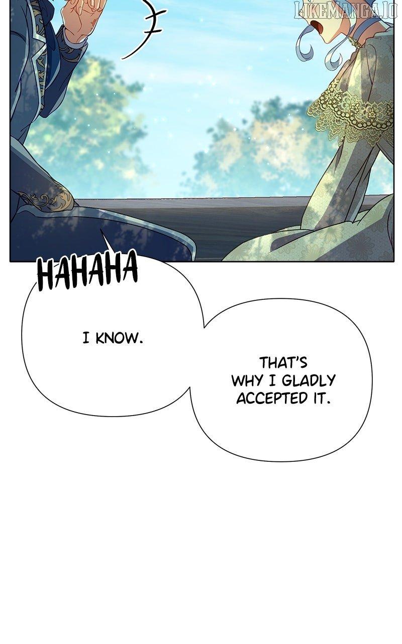 Read We Lost Our Engagement Manga Online