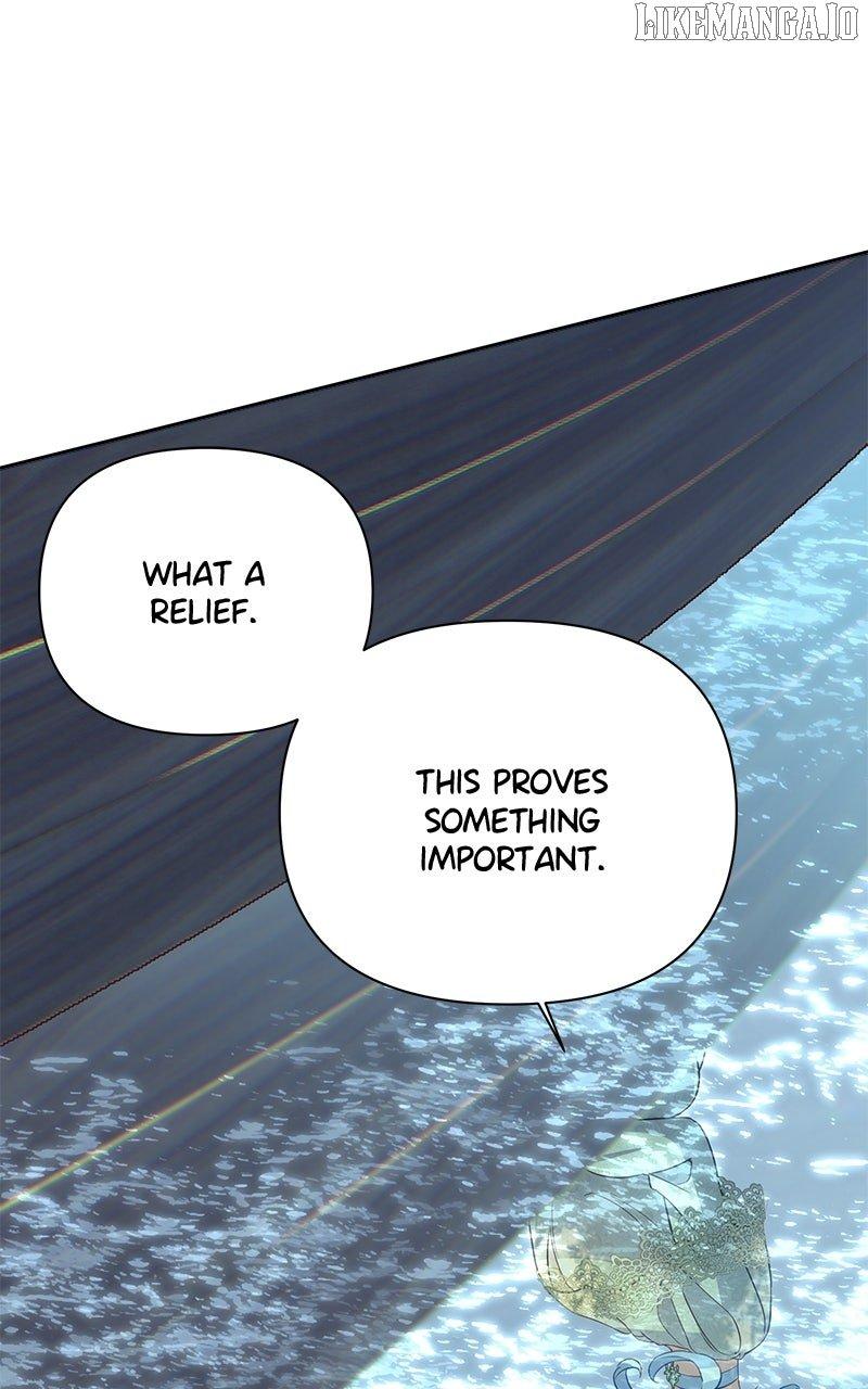 Read We Lost Our Engagement Manga Online