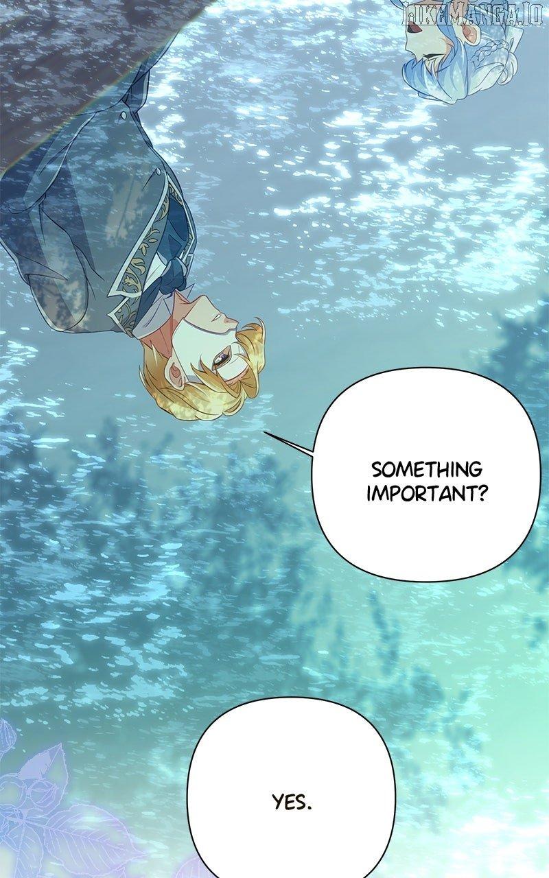 Read We Lost Our Engagement Manga Online