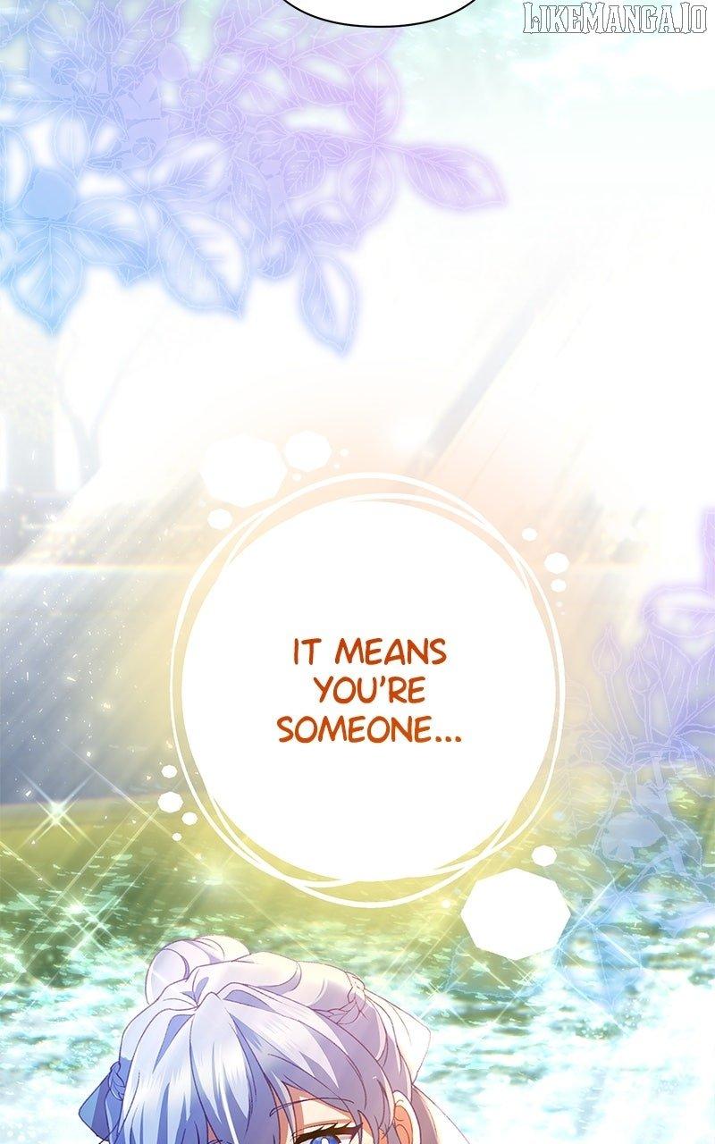 Read We Lost Our Engagement Manga Online