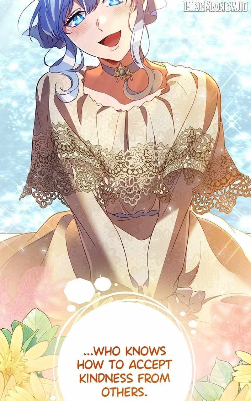 Read We Lost Our Engagement Manga Online