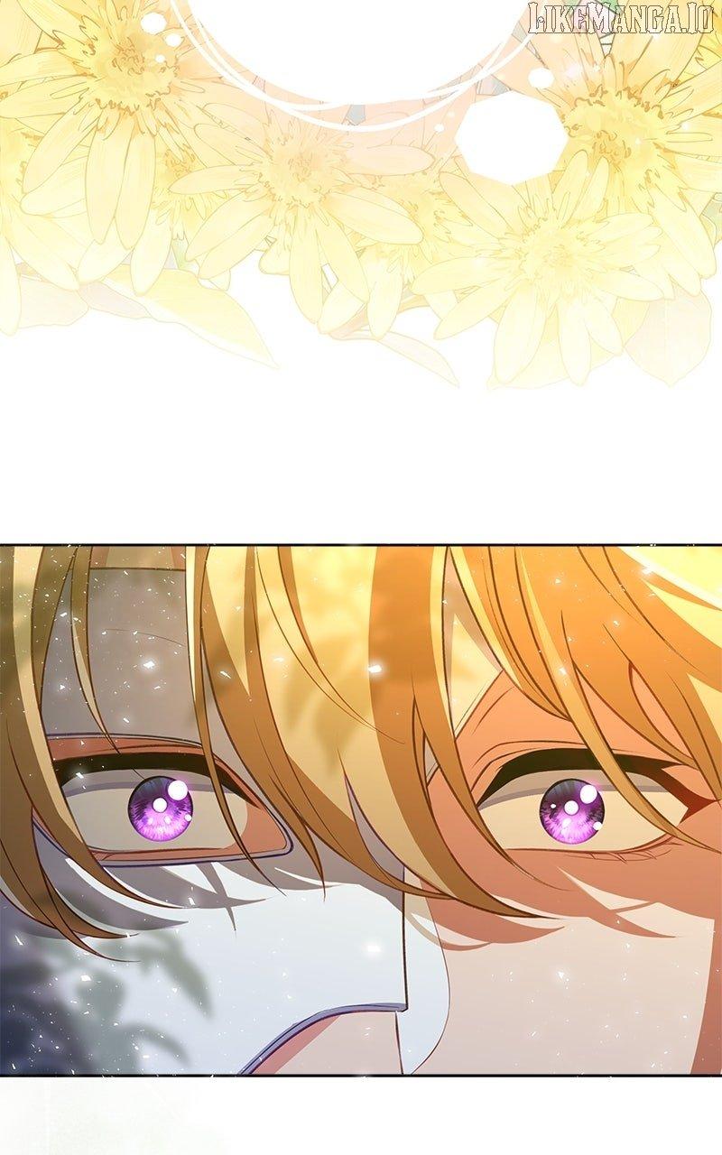 Read We Lost Our Engagement Manga Online