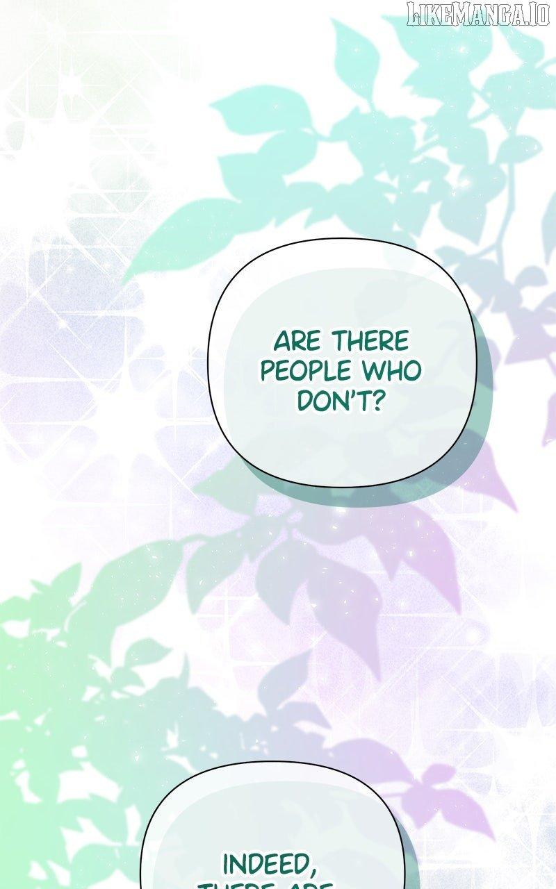 Read We Lost Our Engagement Manga Online