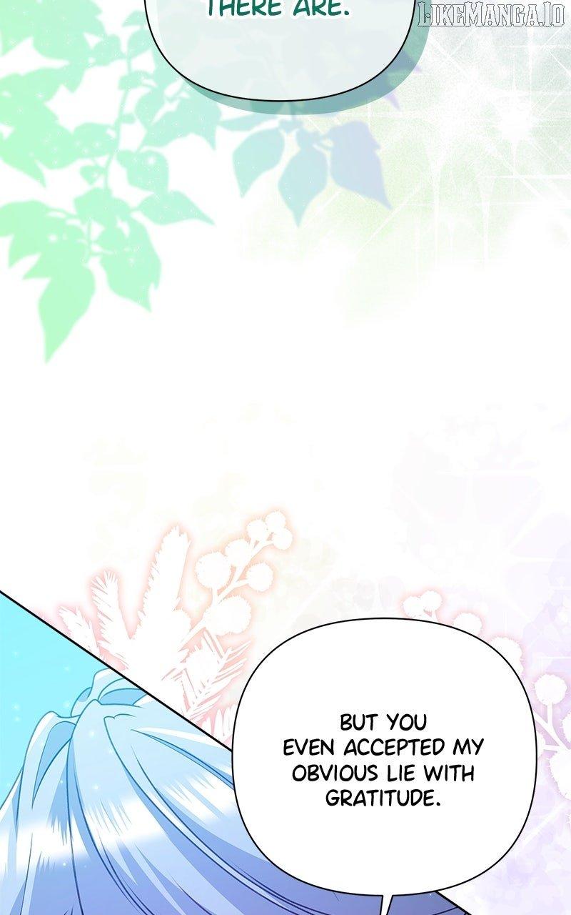 Read We Lost Our Engagement Manga Online