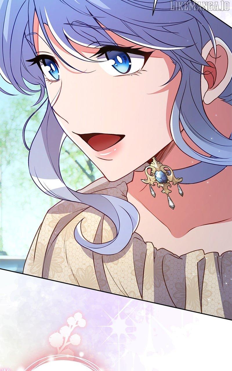 Read We Lost Our Engagement Manga Online