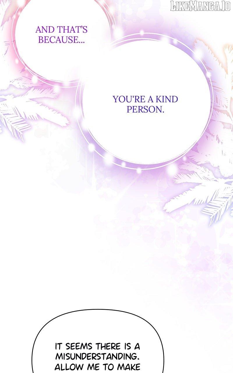 Read We Lost Our Engagement Manga Online