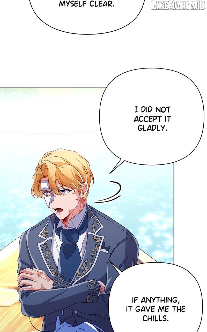 Read We Lost Our Engagement Manga Online