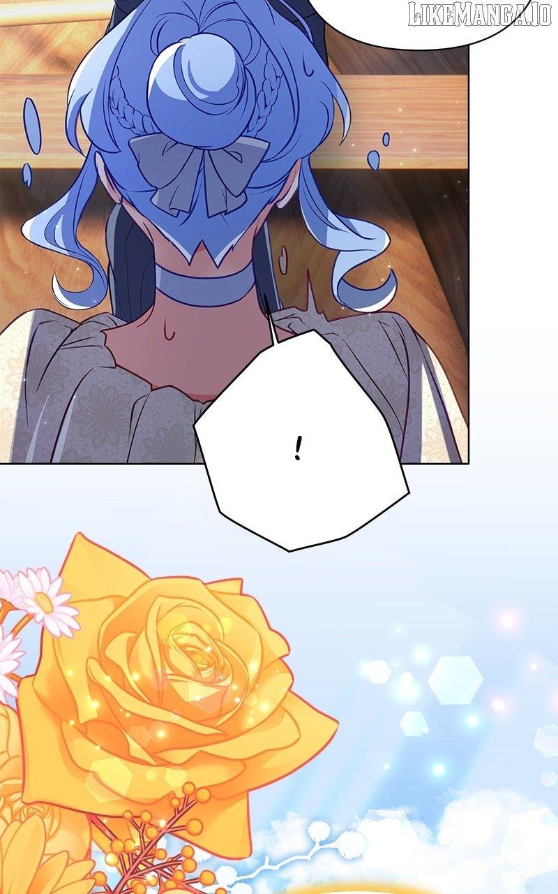 Read We Lost Our Engagement Manga Online