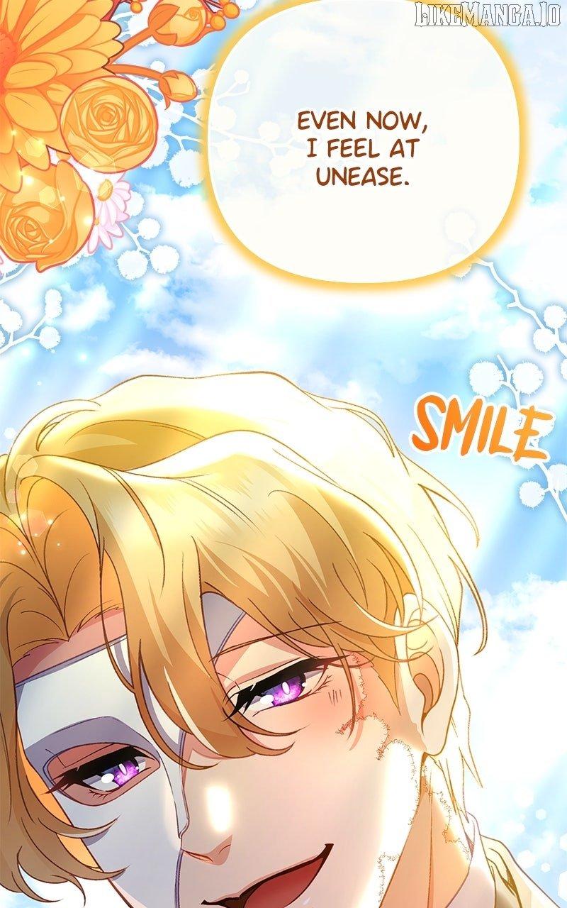 Read We Lost Our Engagement Manga Online