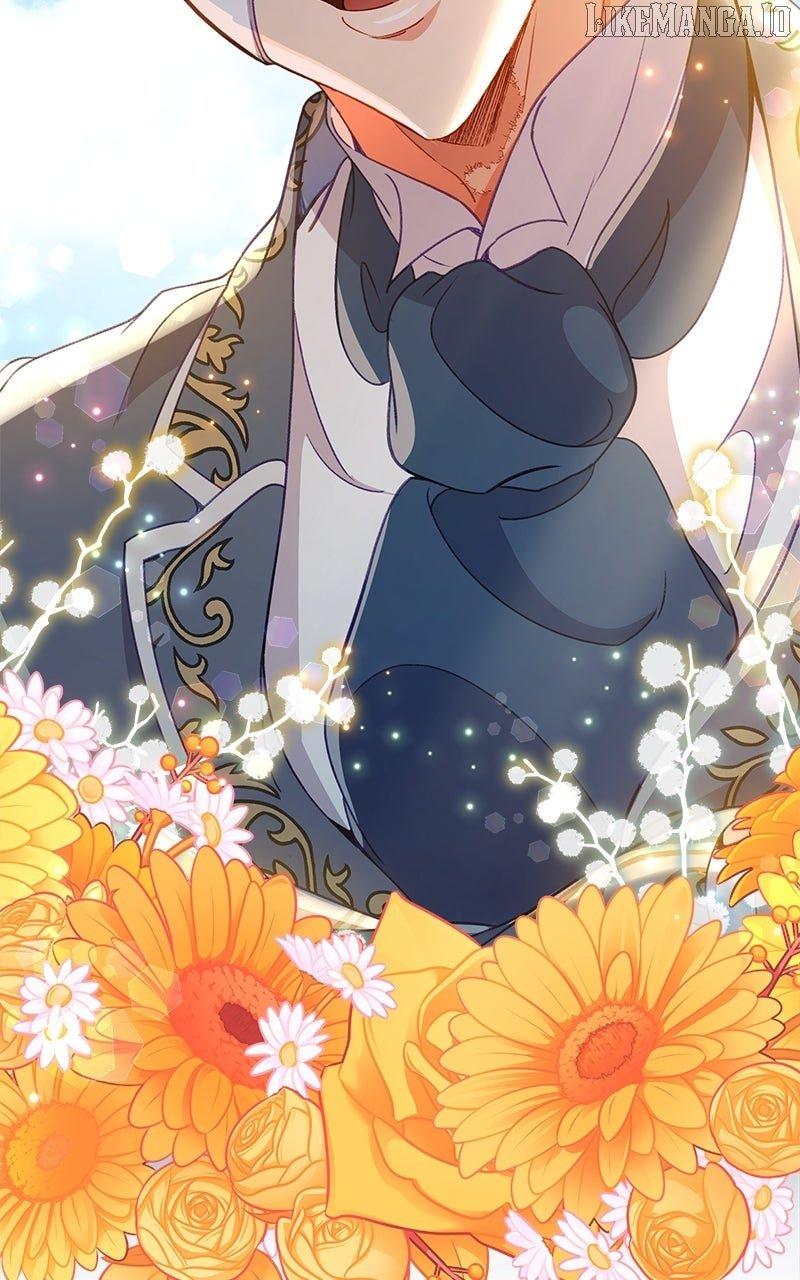 Read We Lost Our Engagement Manga Online