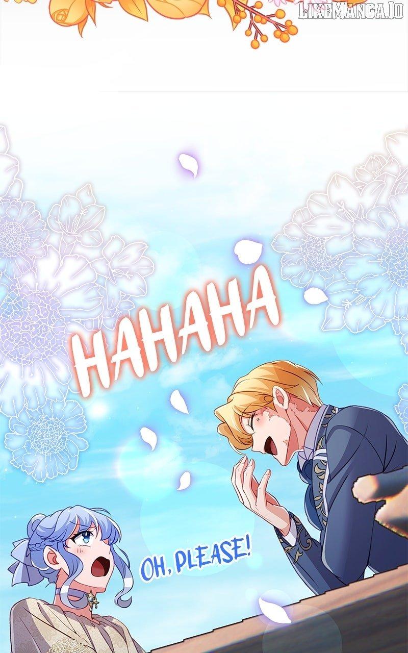 Read We Lost Our Engagement Manga Online