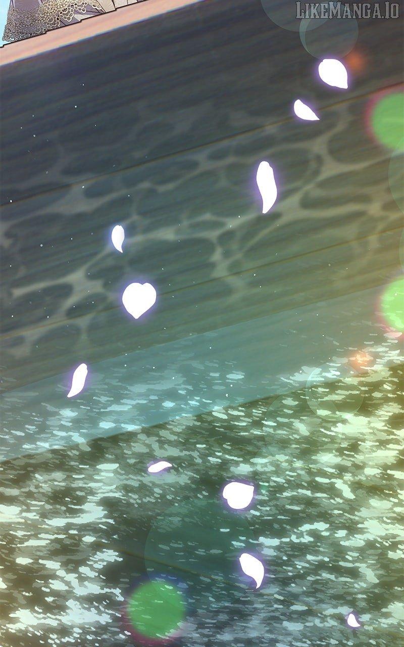 Read We Lost Our Engagement Manga Online