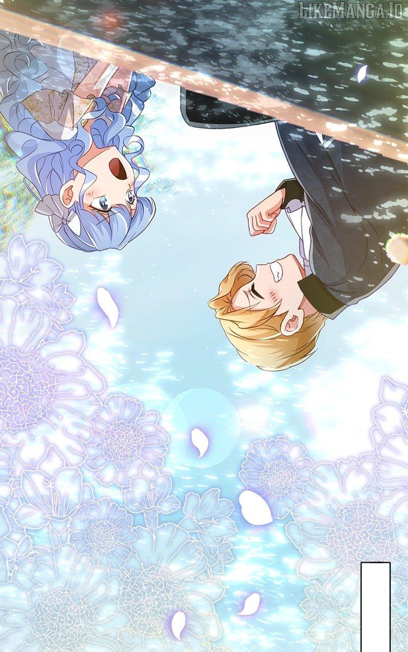 Read We Lost Our Engagement Manga Online