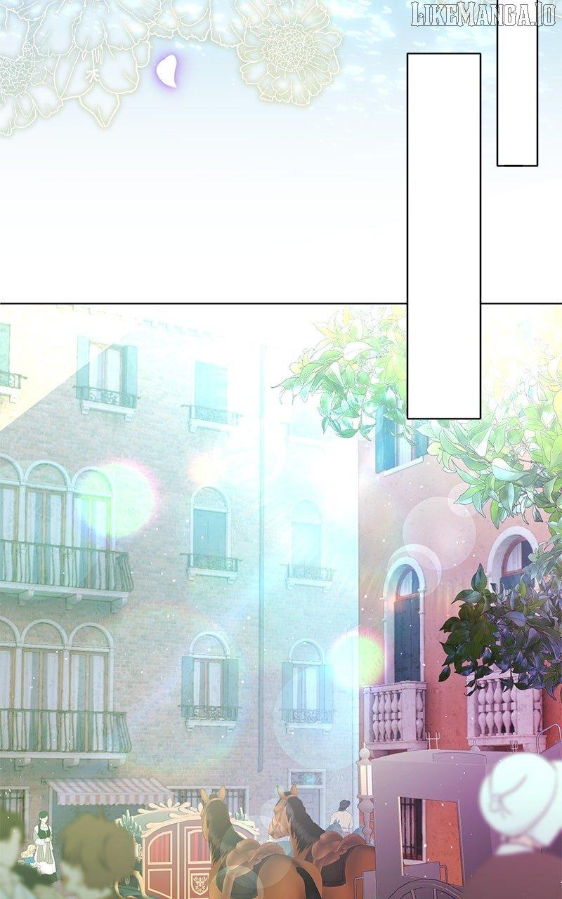 Read We Lost Our Engagement Manga Online