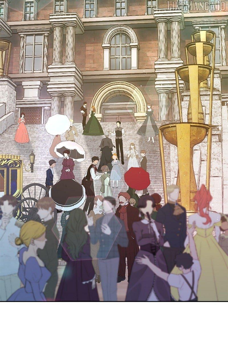 Read We Lost Our Engagement Manga Online