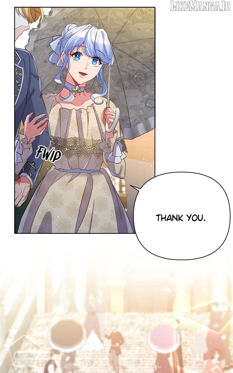 Read We Lost Our Engagement Manga Online