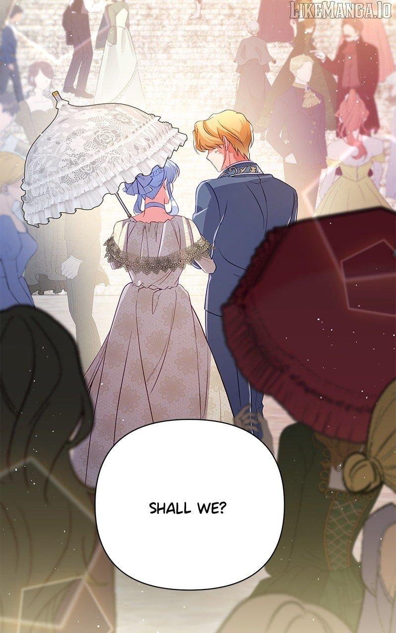 Read We Lost Our Engagement Manga Online