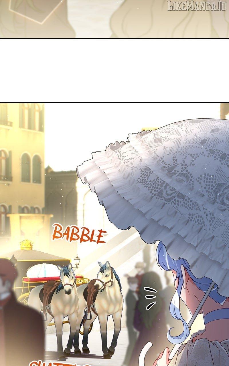 Read We Lost Our Engagement Manga Online