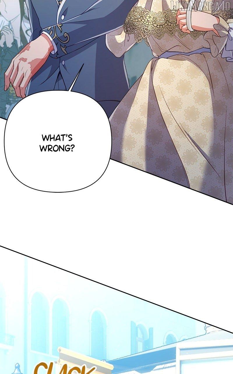 Read We Lost Our Engagement Manga Online