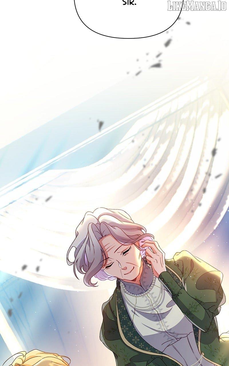 Read We Lost Our Engagement Manga Online